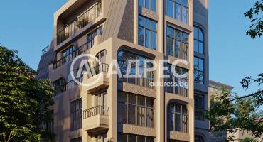 Magnum, Варна, Снимка 4