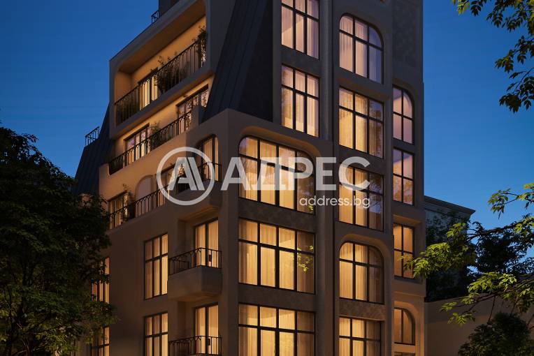 Magnum, Варна, Снимка 1