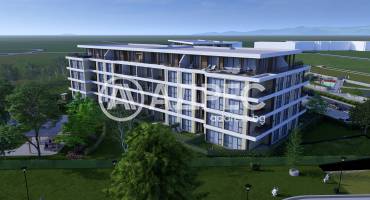 River park, Пловдив, Кършияка, Снимка 7