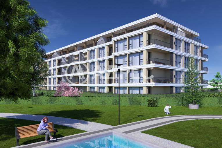 River park, Пловдив, Кършияка, Снимка 6