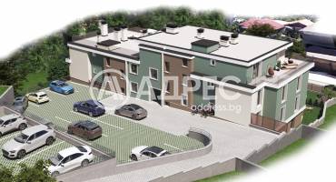 Сграда Бриз, Варна, Бриз, Снимка 5