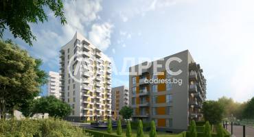 ПЕНЕМАТ, Варна, Кайсиева градина, Снимка 2