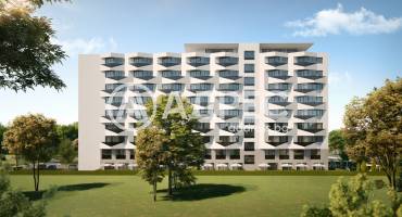 Residential, Варна, Владислав Варненчик, Снимка 6