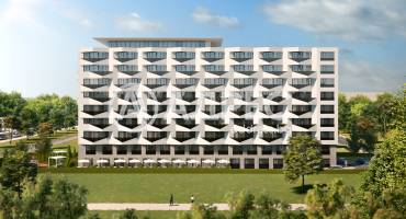 Residential, Варна, Владислав Варненчик, Снимка 7