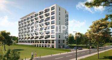 Residential, Варна, Владислав Варненчик, Снимка 8