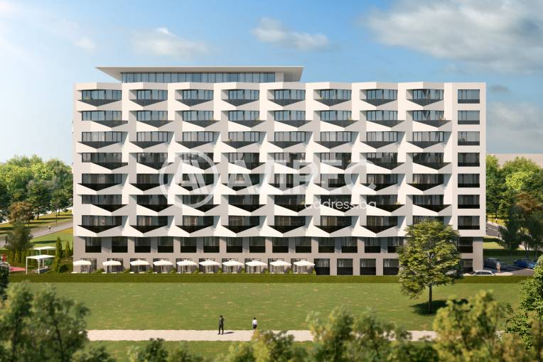 Residential, Варна, Владислав Варненчик, Снимка 7