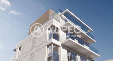 Lumina Residence, Варна, Общината, Снимка 3