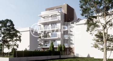 Lumina Residence, Варна, Общината, Снимка 4