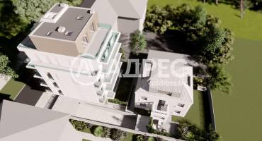 Lumina Residence, Варна, Общината, Снимка 5