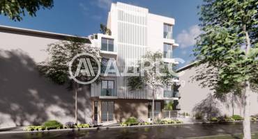 Lumina Residence, Варна, Общината, Снимка 7