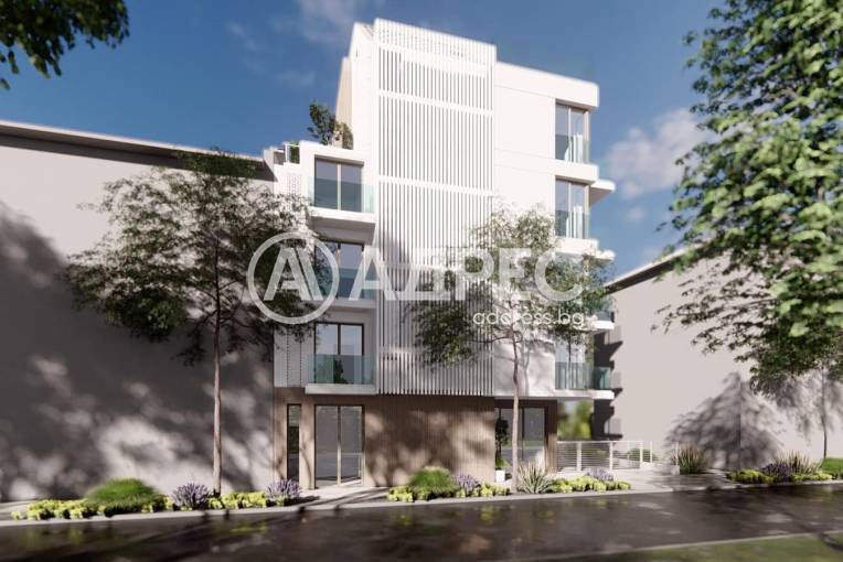 Lumina Residence, Варна, Общината, Снимка 7