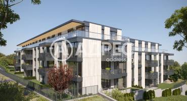 Бояна Р, София, Бояна, Снимка 2