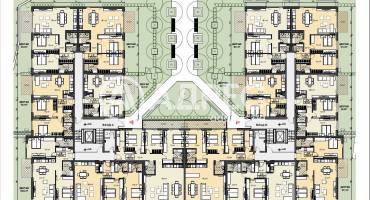 Бояна Р, София, Бояна, Снимка 3