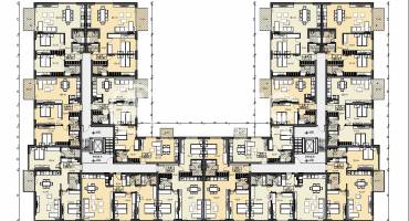 Бояна Р, София, Бояна, Снимка 5