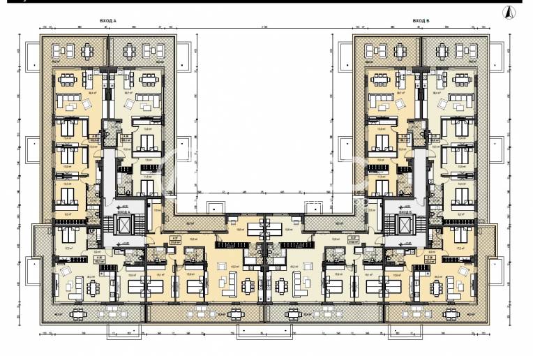 Бояна Р, София, Бояна, Снимка 6