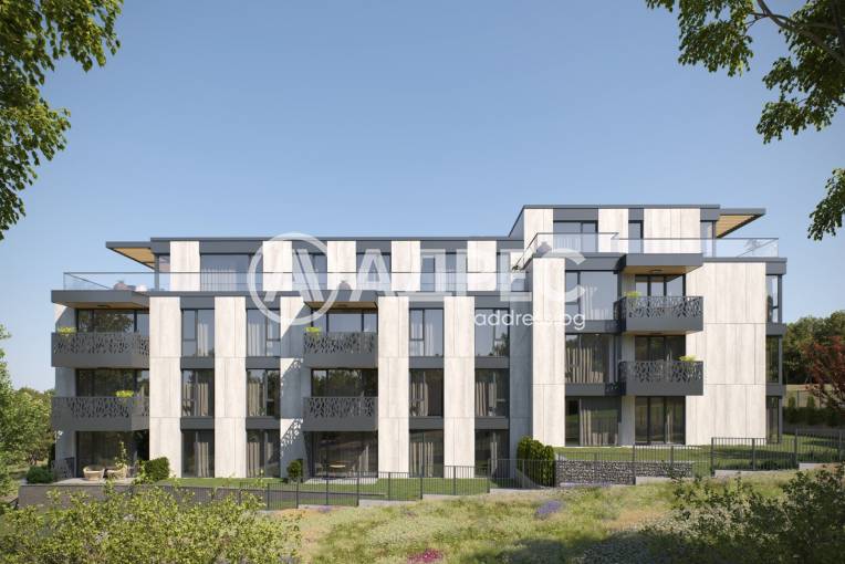 Бояна Р, София, Бояна, Снимка 7