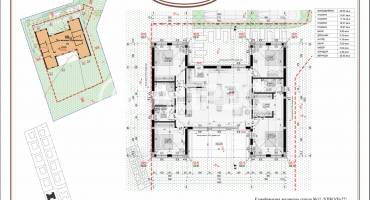 Къщи ПРОВАНС, Калиманци, Снимка 14