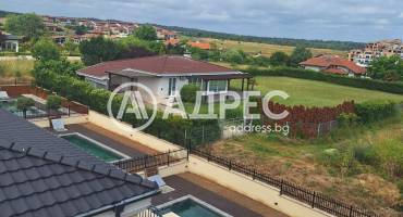 Лозенец !Бутикови апартаменти ,фронтални гледка море !Паркомясто включено в цената !, Лозенец, м-ст Рибарницата, Снимка 2