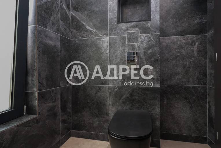 Лозенец !Бутикови апартаменти ,фронтални гледка море !Паркомясто включено в цената !, Лозенец, м-ст Рибарницата, Снимка 12