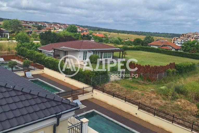 Лозенец !Бутикови апартаменти ,фронтални гледка море !Паркомясто включено в цената !, Лозенец, м-ст Рибарницата, Снимка 2