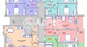 "Comfort residence", Хасково, Тракийски, Снимка 11