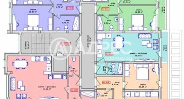 "Comfort residence", Хасково, Тракийски, Снимка 12