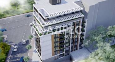 "Comfort residence", Хасково, Тракийски, Снимка 2