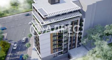 "Comfort residence", Хасково, Тракийски, Снимка 3