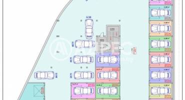 "Comfort residence", Хасково, Тракийски, Снимка 5