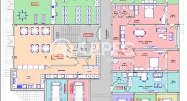 "Comfort residence", Хасково, Тракийски, Снимка 6