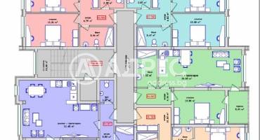 "Comfort residence", Хасково, Тракийски, Снимка 7