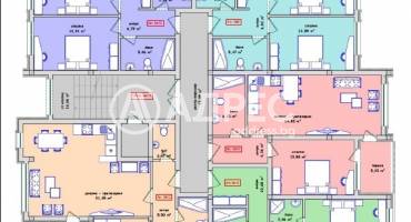 "Comfort residence", Хасково, Тракийски, Снимка 8