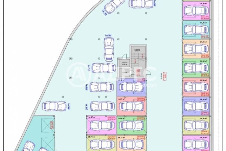 "Comfort residence", Хасково, Тракийски, Снимка 5