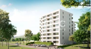 Горна Трака, Варна, м-ст Траката, Снимка 2