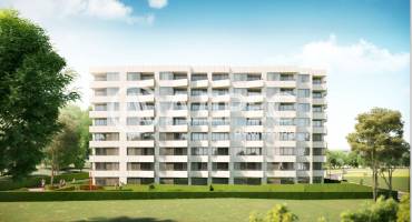 Горна Трака, Варна, м-ст Траката, Снимка 5