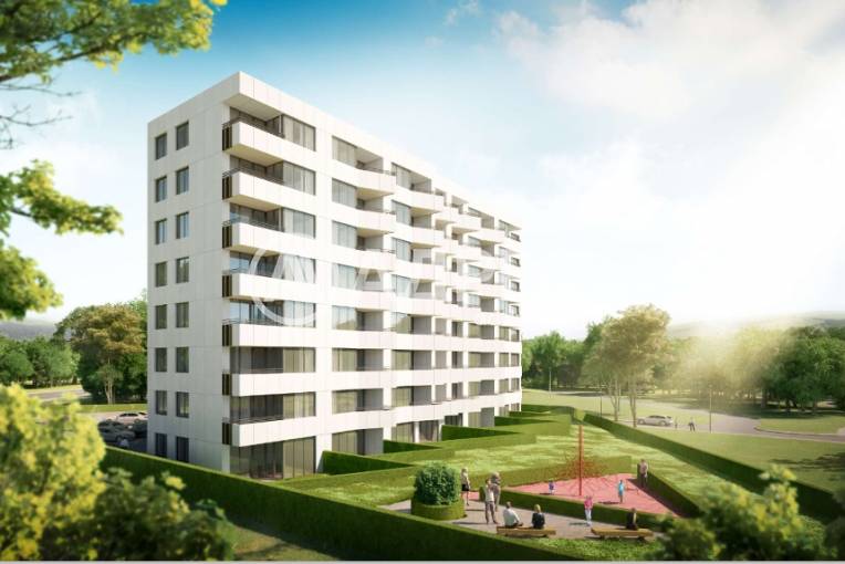 Горна Трака, Варна, м-ст Траката, Снимка 1