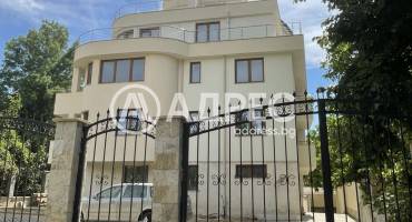 Павлово, София, Павлово, Снимка 1