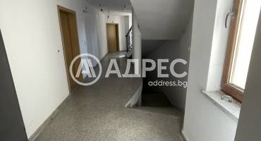 Павлово, София, Павлово, Снимка 2