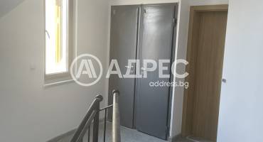 Павлово, София, Павлово, Снимка 4