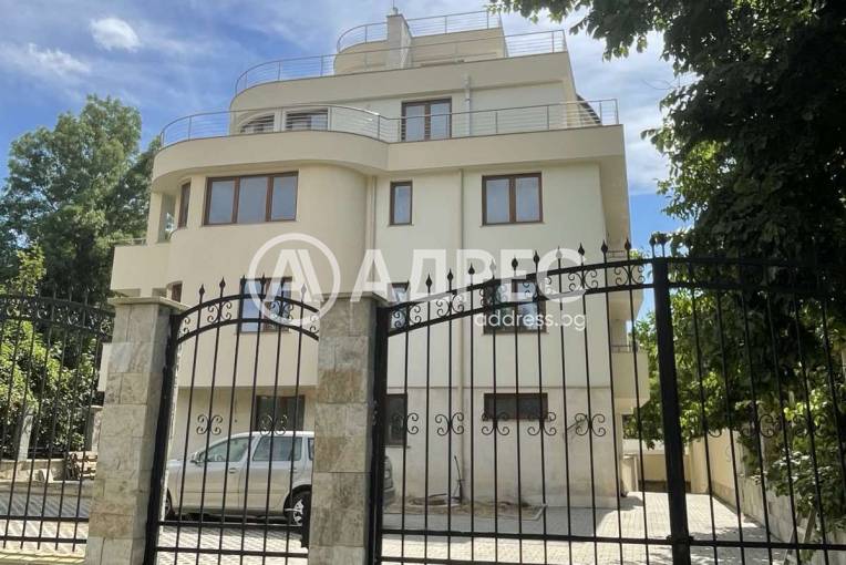 Павлово, София, Павлово, Снимка 1