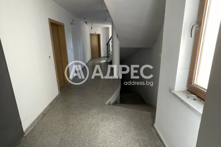 Павлово, София, Павлово, Снимка 2