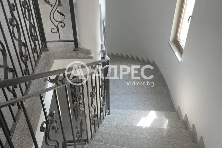 Павлово, София, Павлово, Снимка 3