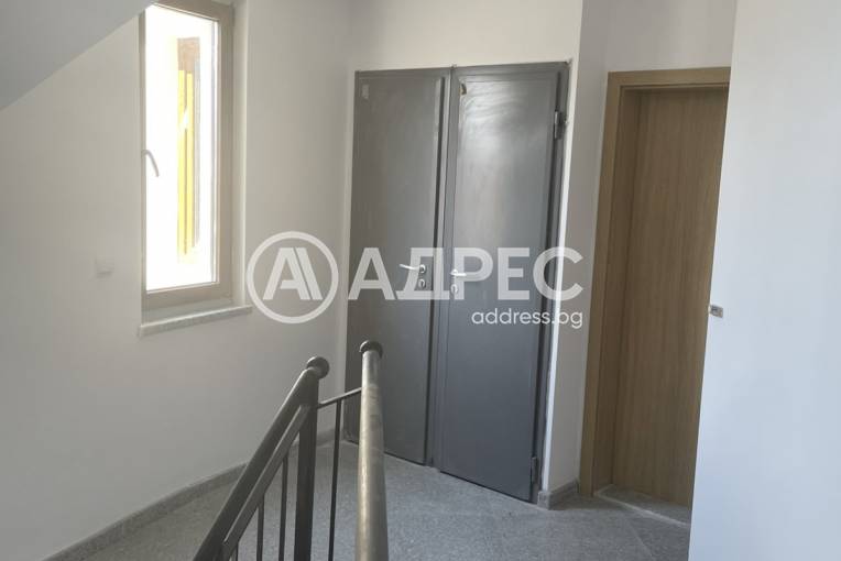 Павлово, София, Павлово, Снимка 4