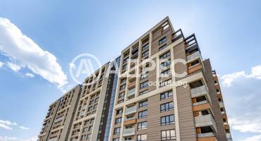 Луксозна сграда до парк Възраждане, София, Център, Снимка 3