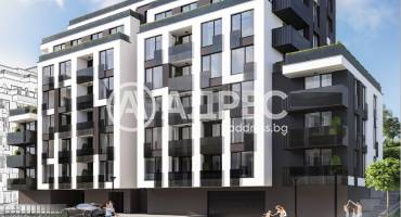 Пред Акт 15, на метри от метро, София, Дружба 2, Снимка 2