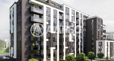 Пред Акт 15, на метри от метро, София, Дружба 2, Снимка 3