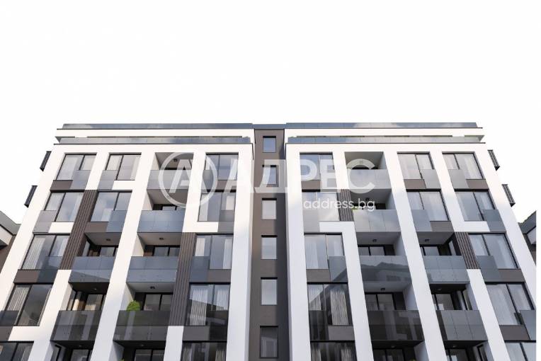 Пред Акт 15, на метри от метро, София, Дружба 2, Снимка 1