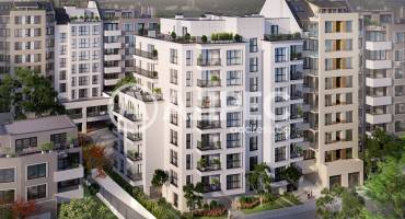 Сухата река, София, Суха река, Снимка 1