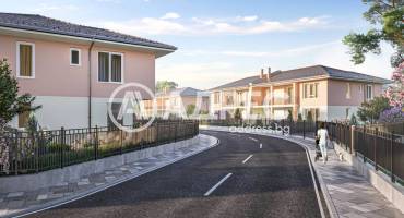 Мрамор вилидж, Мрамор, Снимка 2