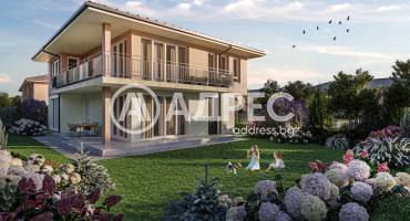 Мрамор вилидж, Мрамор, Снимка 3